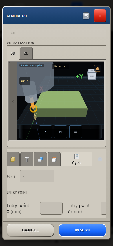 ddcs/seat-3/tabs-all/drill-studio-390-cycle.png ddcs/seat-3/tabs-all/drill-studio-390-cycle.png