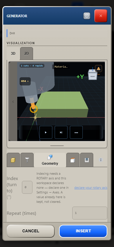 ddcs/seat-3/tabs-all/drill-studio-390-geometry.png ddcs/seat-3/tabs-all/drill-studio-390-geometry.png