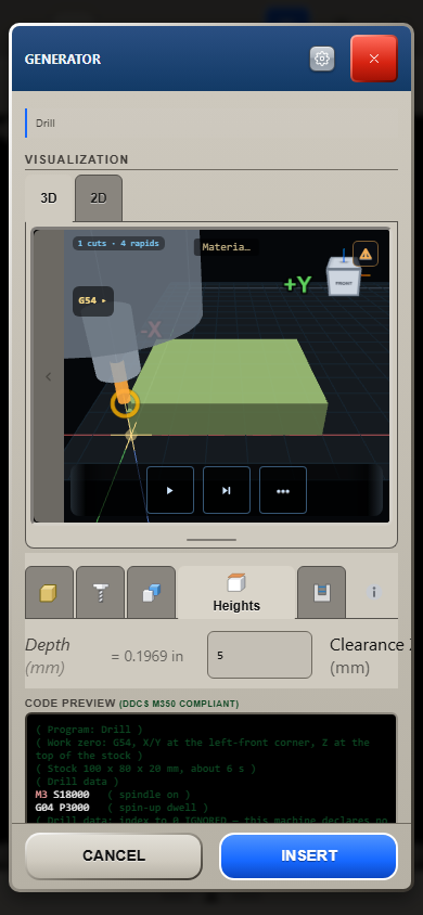 ddcs/seat-3/tabs-all/drill-studio-390-heights.png ddcs/seat-3/tabs-all/drill-studio-390-heights.png