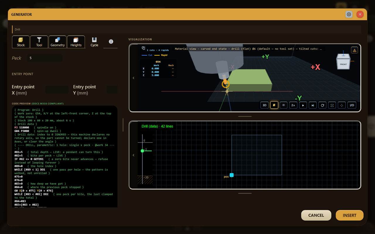 ddcs/seat-3/tabs-drill/drill-organic-1280-cycle.png