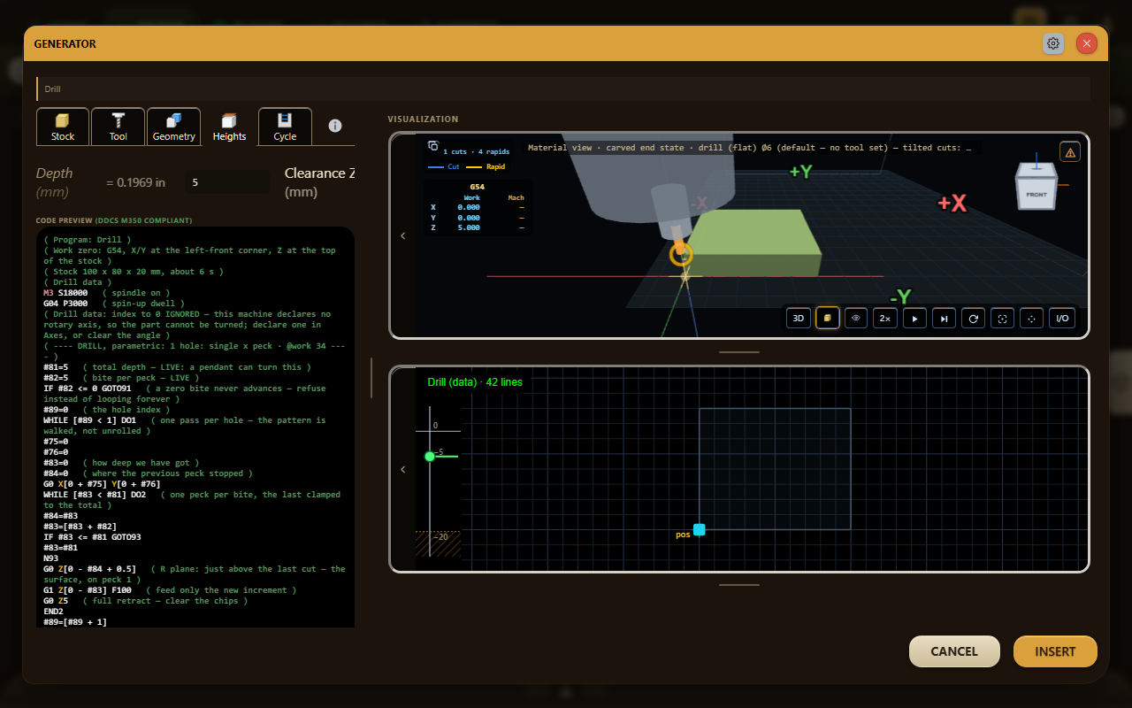 ddcs/seat-3/tabs-drill/drill-organic-1280-heights.png