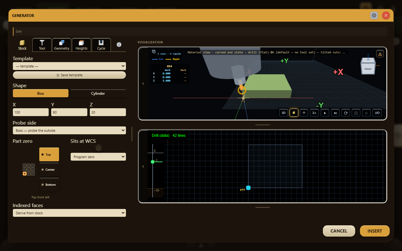 ddcs/seat-3/tabs-drill/drill-organic-1280-stock.png