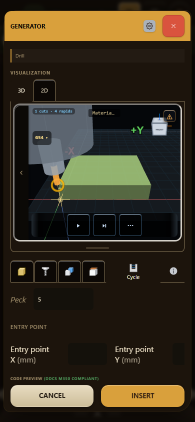 ddcs/seat-3/tabs-drill/drill-organic-390-cycle.png