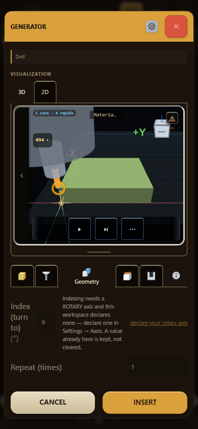 ddcs/seat-3/tabs-drill/drill-organic-390-geometry.png