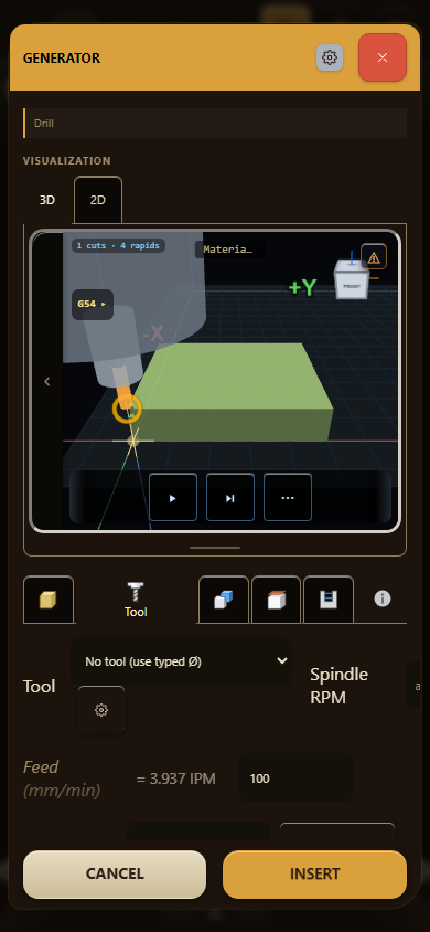 ddcs/seat-3/tabs-drill/drill-organic-390-tool.png