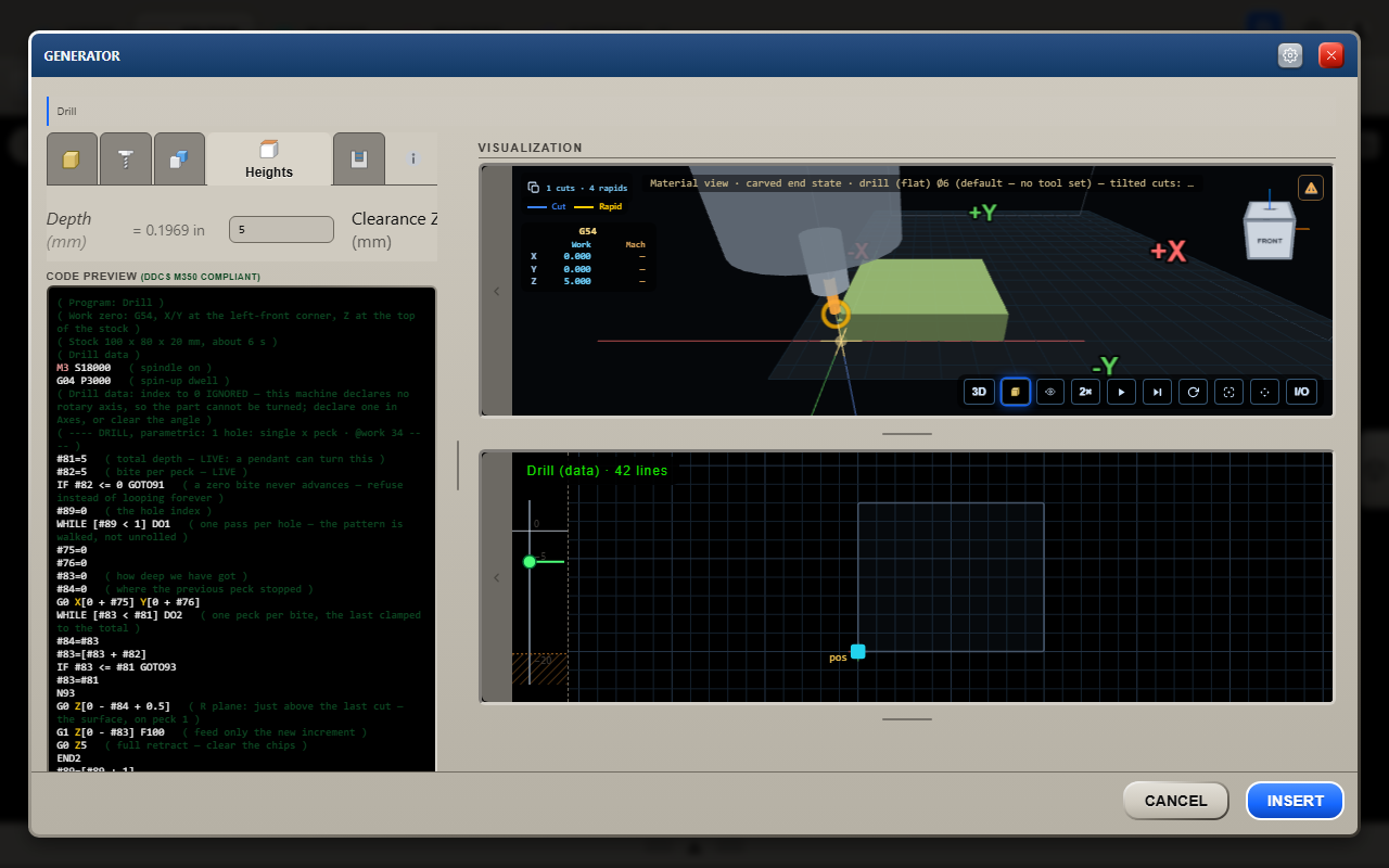 ddcs/seat-3/tabs-drill/drill-studio-1280-heights.png