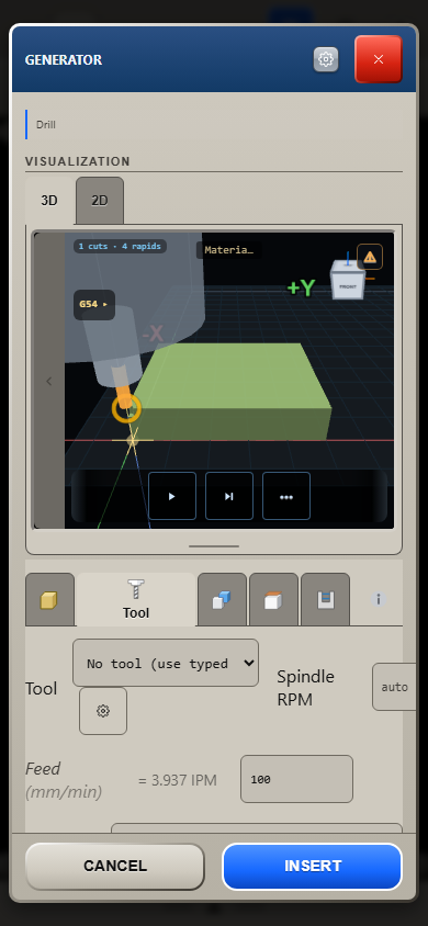 ddcs/seat-3/tabs-drill/drill-studio-390-tool.png