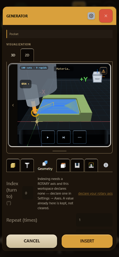 ddcs/seat-3/tabs-pocket/pocket-organic-390-geometry.png