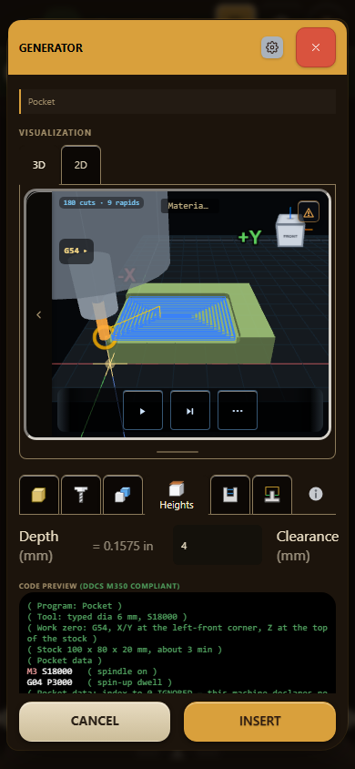 ddcs/seat-3/tabs-pocket/pocket-organic-390-heights.png