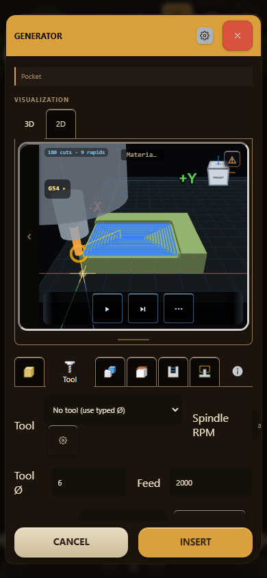 ddcs/seat-3/tabs-pocket/pocket-organic-390-tool.png