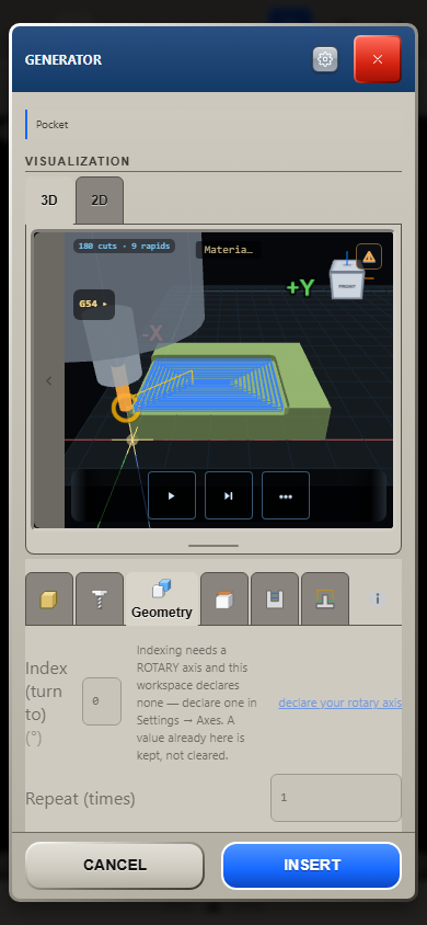 ddcs/seat-3/tabs-pocket/pocket-studio-390-geometry.png