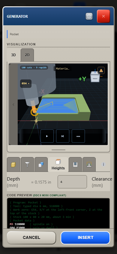ddcs/seat-3/tabs-pocket/pocket-studio-390-heights.png