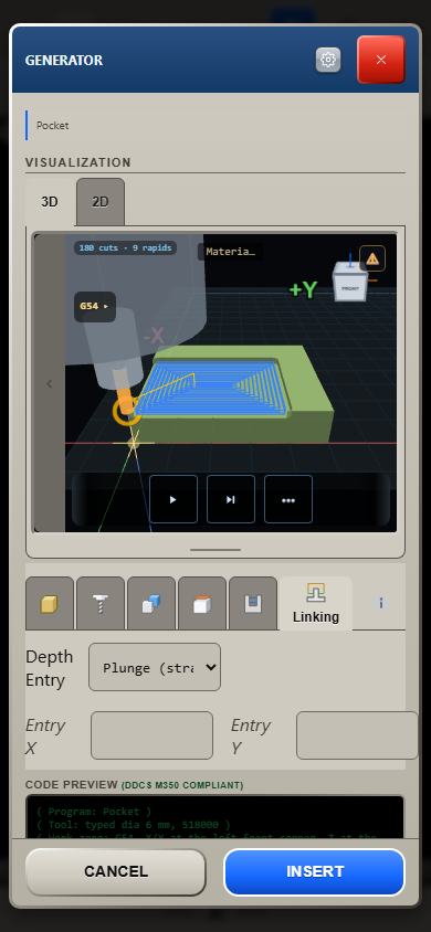 ddcs/seat-3/tabs-pocket/pocket-studio-390-linking.png