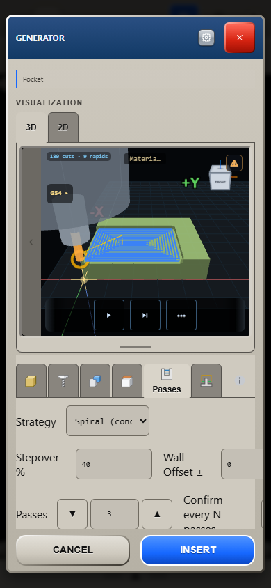ddcs/seat-3/tabs-pocket/pocket-studio-390-passes.png