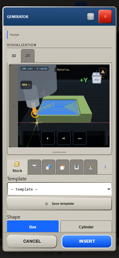 ddcs/seat-3/tabs-pocket/pocket-studio-390-stock.png