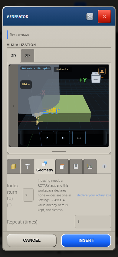ddcs/seat-3/tabs-text/text-studio-390-geometry.png