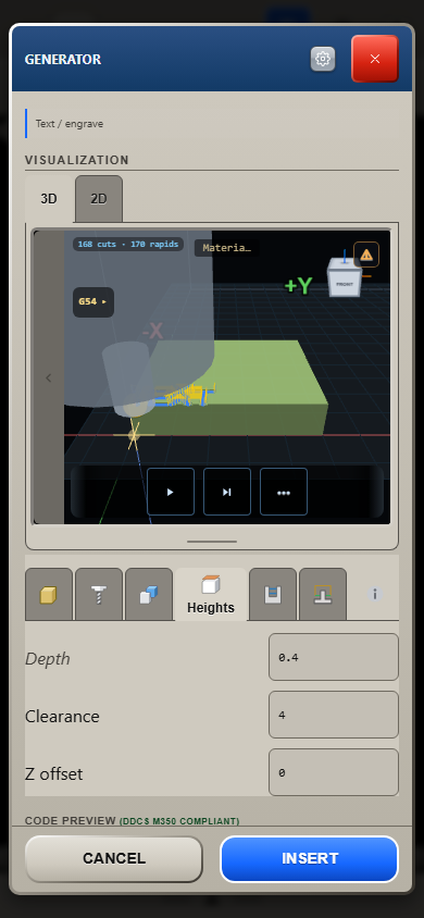ddcs/seat-3/tabs-text/text-studio-390-heights.png