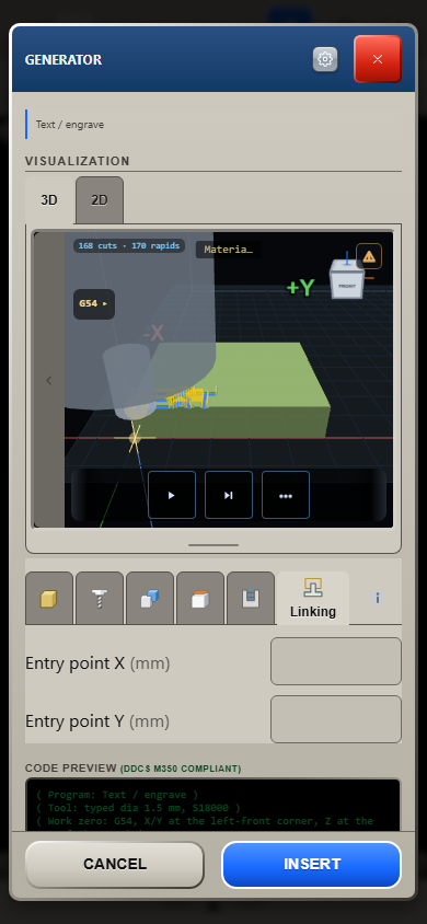 ddcs/seat-3/tabs-text/text-studio-390-linking.png