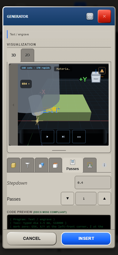 ddcs/seat-3/tabs-text/text-studio-390-passes.png