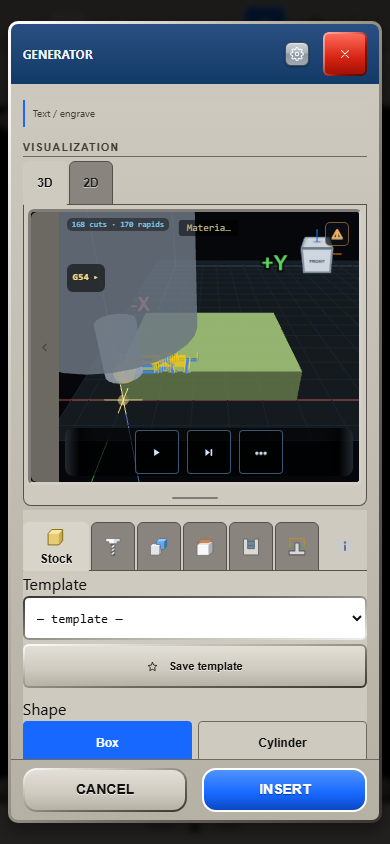 ddcs/seat-3/tabs-text/text-studio-390-stock.png
