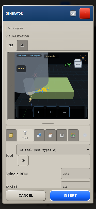 ddcs/seat-3/tabs-text/text-studio-390-tool.png