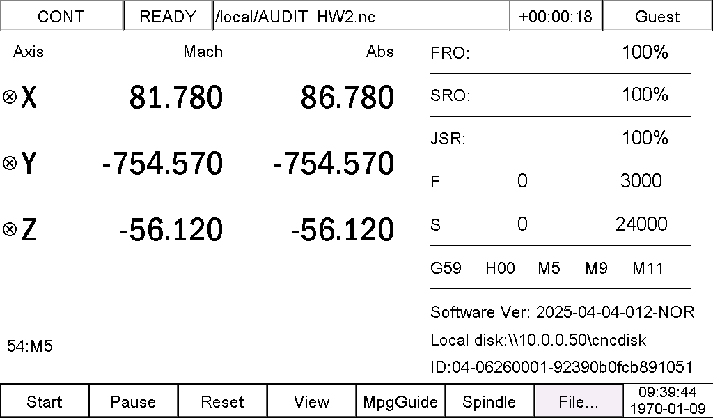 ddcs/seat-4/bench/AUDIT_G92WCS_P2_READ/AUDIT_G92WCS_P2_READ-182226-before.png