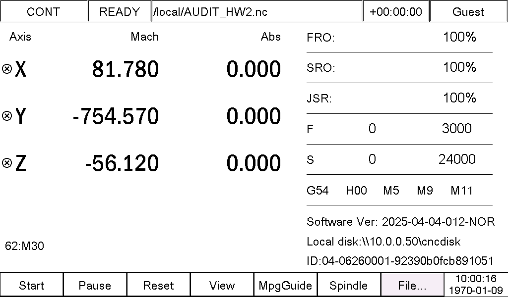 ddcs/seat-4/bench/AUDIT_WCSEQ/AUDIT_WCSEQ-184258-before.png