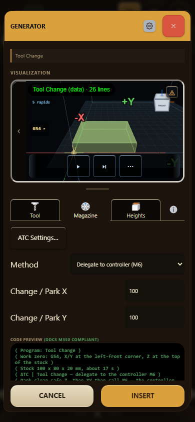 ddcs/seat-4/tabs-atcChange/atcChange-organic-390-magazine.png ddcs/seat-4/tabs-atcChange/atcChange-organic-390-magazine.png
