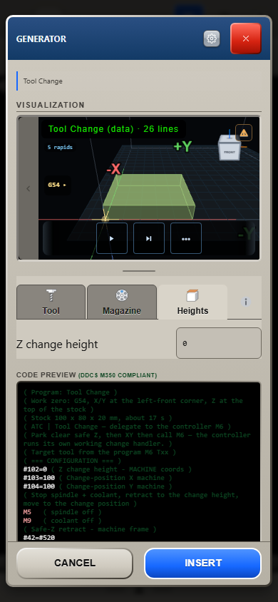 ddcs/seat-4/tabs-atcChange/atcChange-studio-390-heights.png ddcs/seat-4/tabs-atcChange/atcChange-studio-390-heights.png
