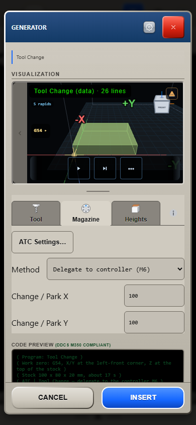 ddcs/seat-4/tabs-atcChange/atcChange-studio-390-magazine.png ddcs/seat-4/tabs-atcChange/atcChange-studio-390-magazine.png