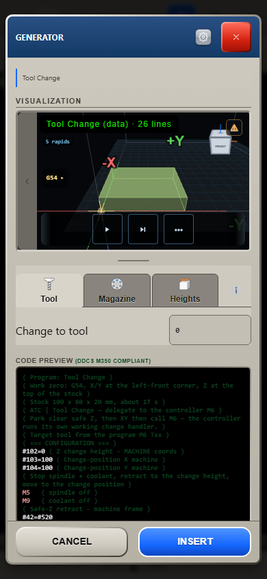 ddcs/seat-4/tabs-atcChange/atcChange-studio-390-tool.png ddcs/seat-4/tabs-atcChange/atcChange-studio-390-tool.png