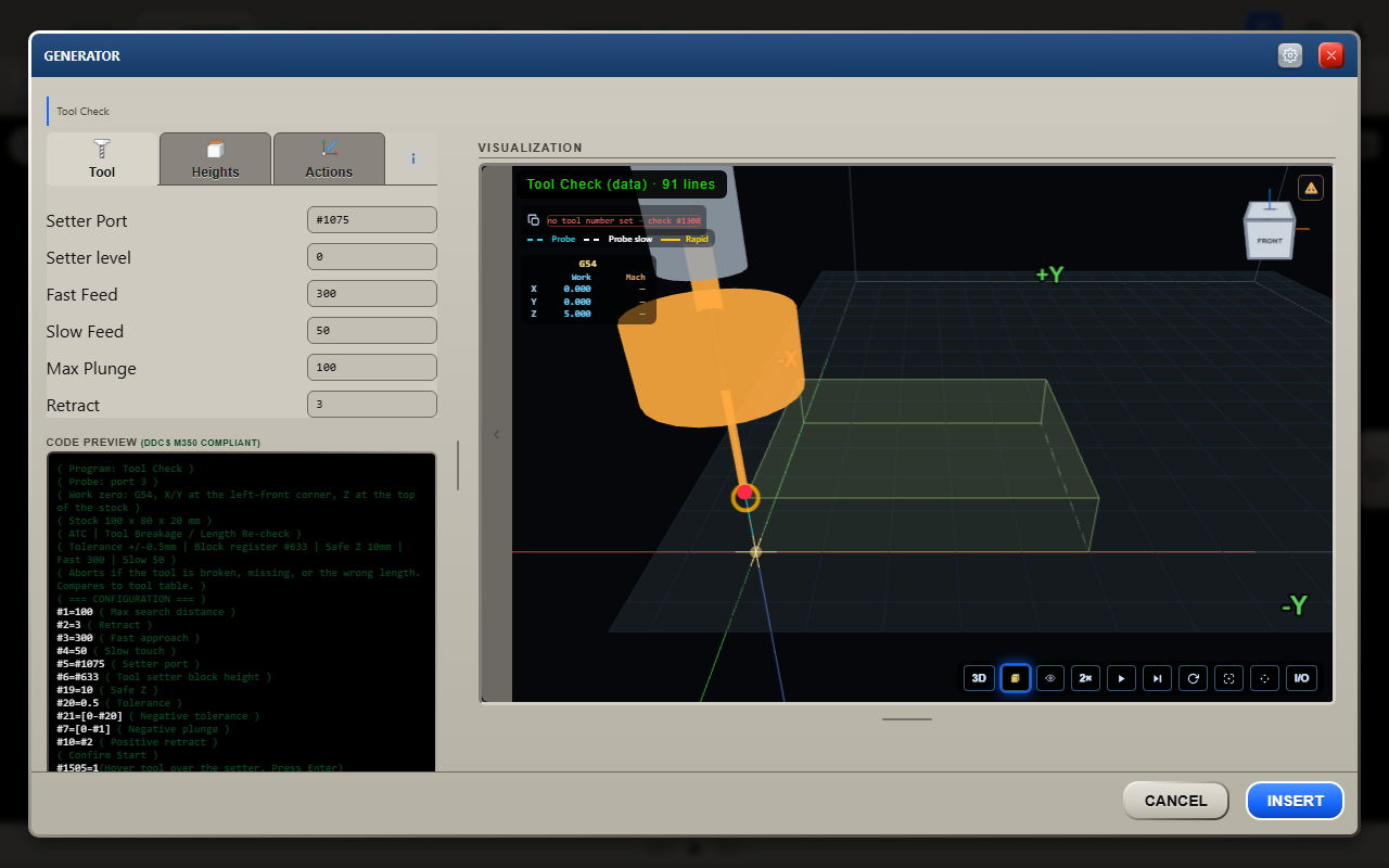 ddcs/seat-4/tabs-atcCheck/atcCheck-studio-1280-tool.png ddcs/seat-4/tabs-atcCheck/atcCheck-studio-1280-tool.png