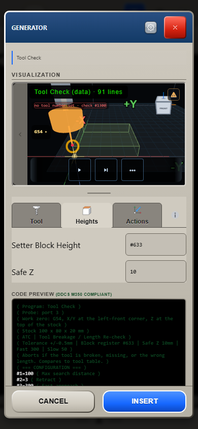 ddcs/seat-4/tabs-atcCheck/atcCheck-studio-390-heights.png ddcs/seat-4/tabs-atcCheck/atcCheck-studio-390-heights.png