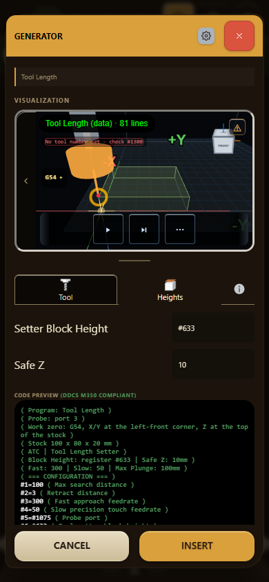 ddcs/seat-4/tabs-atcLength/atcLength-organic-390-heights.png