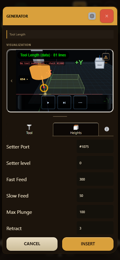 ddcs/seat-4/tabs-atcLength/atcLength-organic-390-tool.png