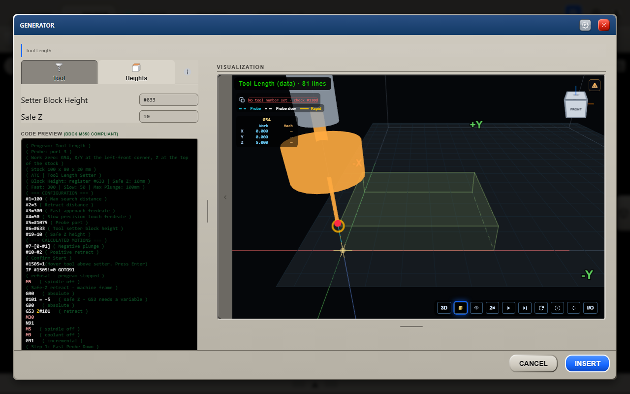 ddcs/seat-4/tabs-atcLength/atcLength-studio-1280-heights.png