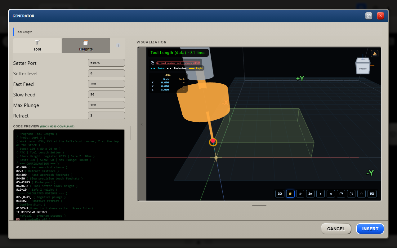 ddcs/seat-4/tabs-atcLength/atcLength-studio-1280-tool.png
