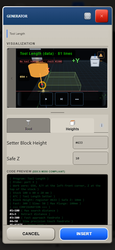 ddcs/seat-4/tabs-atcLength/atcLength-studio-390-heights.png