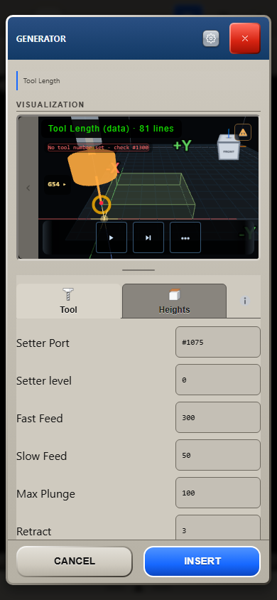 ddcs/seat-4/tabs-atcLength/atcLength-studio-390-tool.png