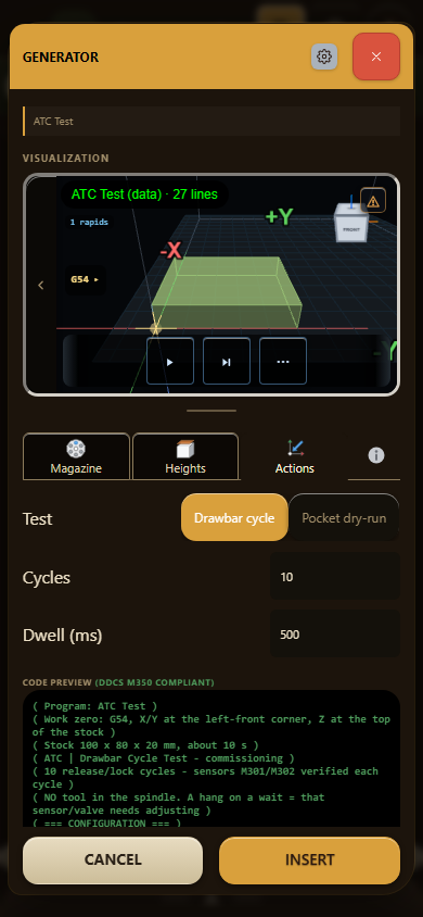 ddcs/seat-4/tabs-atcTest/atcTest-organic-390-actions.png