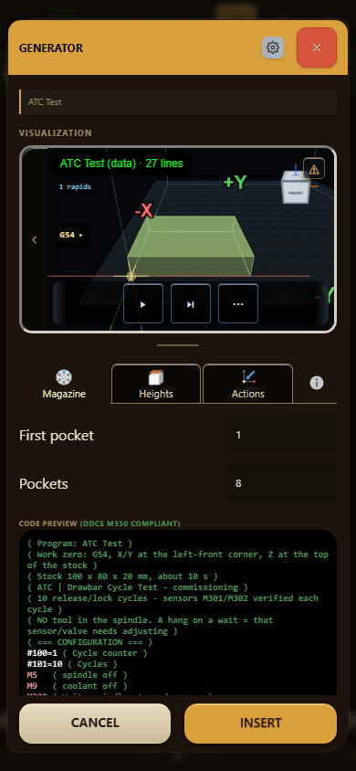 ddcs/seat-4/tabs-atcTest/atcTest-organic-390-magazine.png