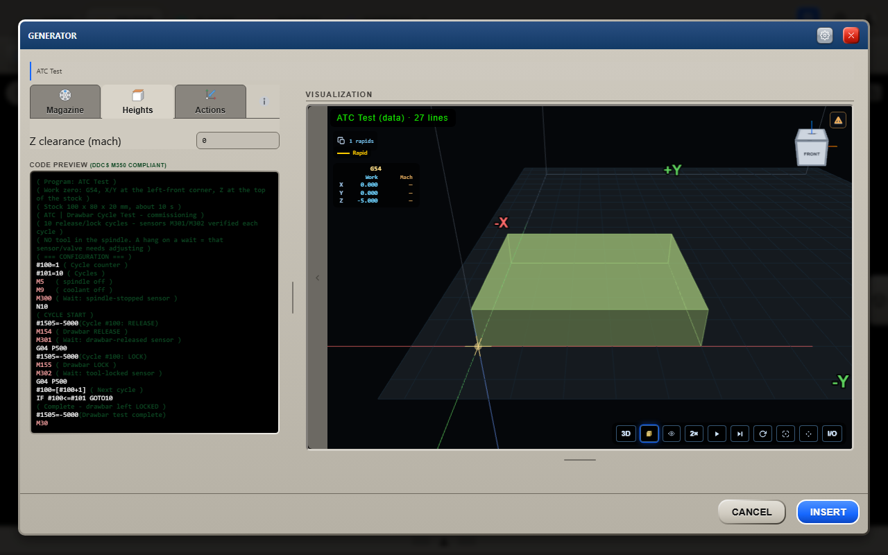 ddcs/seat-4/tabs-atcTest/atcTest-studio-1280-heights.png