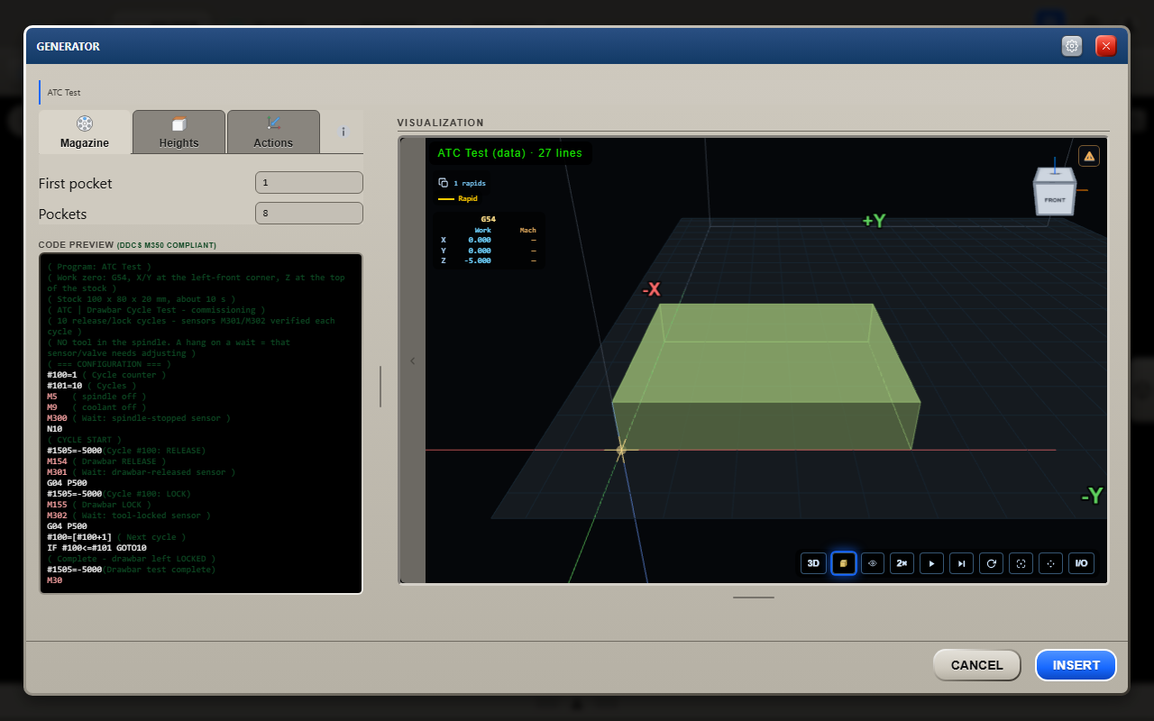 ddcs/seat-4/tabs-atcTest/atcTest-studio-1280-magazine.png