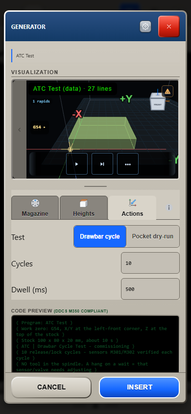 ddcs/seat-4/tabs-atcTest/atcTest-studio-390-actions.png