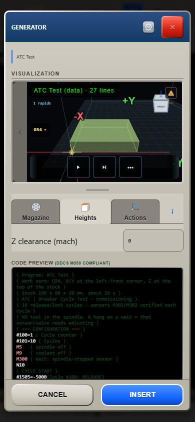 ddcs/seat-4/tabs-atcTest/atcTest-studio-390-heights.png