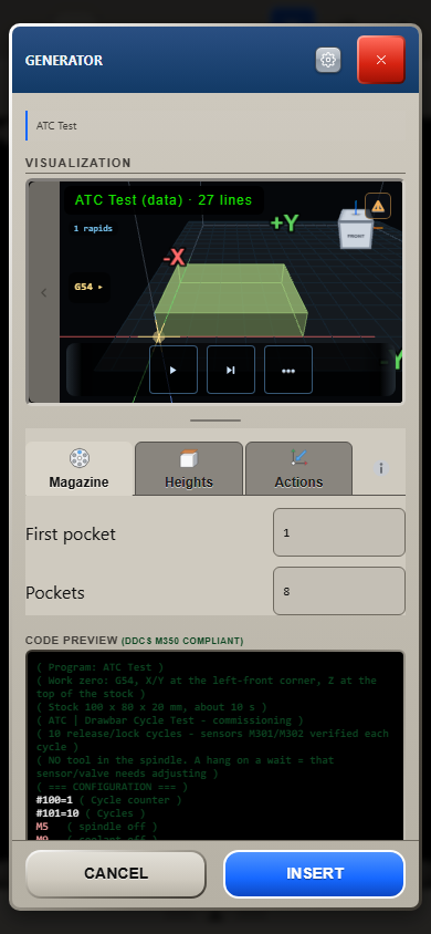 ddcs/seat-4/tabs-atcTest/atcTest-studio-390-magazine.png