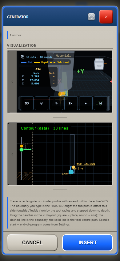 ddcs/seat-c/t3766-after/edit-op1-390.png