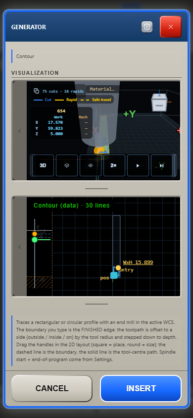 ddcs/seat-c/t3766-before/edit-op1-390.png