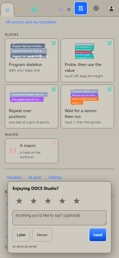 ddcs/seat-c/t3769-after/rate-390.png ddcs/seat-c/t3769-after/rate-390.png