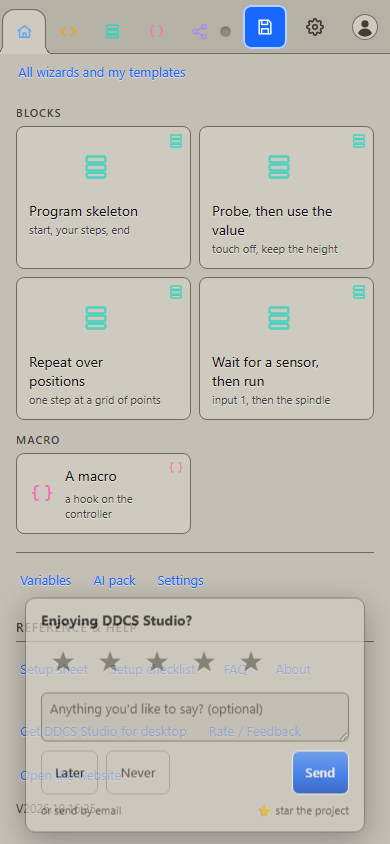ddcs/seat-c/t3769-before/rate-390.png ddcs/seat-c/t3769-before/rate-390.png
